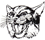 bobcat logo