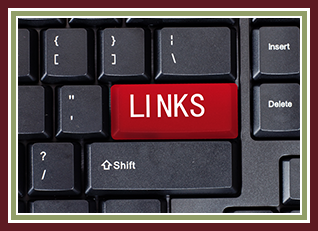 Link Button